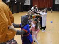 2014.02.26 - LAV-Bambini-Karneval-198